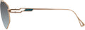 Lunettes de Soleil Cazal 9500