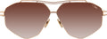 Lunettes de Soleil Cazal 9500