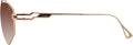 Lunettes de Soleil Cazal 9500