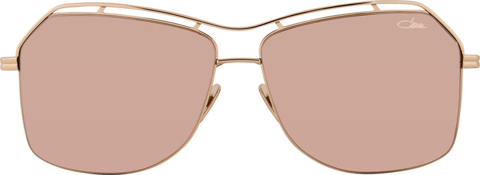 Lunettes de Soleil Cazal 9501