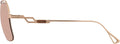 Lunettes de Soleil Cazal 9501