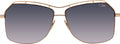 Lunettes de Soleil Cazal 9501