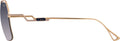 Lunettes de Soleil Cazal 9501