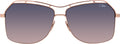 Lunettes de Soleil Cazal 9501
