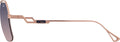 Lunettes de Soleil Cazal 9501