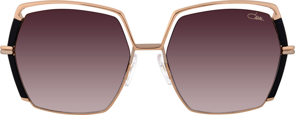 Lunettes de Soleil Cazal 9502