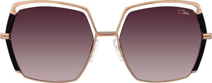 Lunettes de Soleil Cazal 9502