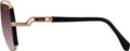 Lunettes de Soleil Cazal 9502