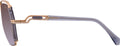 Lunettes de Soleil Cazal 9502