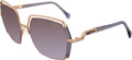 Lunettes de Soleil Cazal 9502