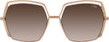 Lunettes de Soleil Cazal 9502