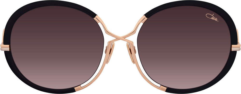 Lunettes de Soleil Cazal 9503