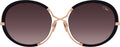 Lunettes de Soleil Cazal 9503