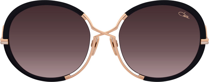 Lunettes de Soleil Cazal 9503