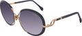 Lunettes de Soleil Cazal 9503