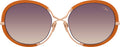 Lunettes de Soleil Cazal 9503