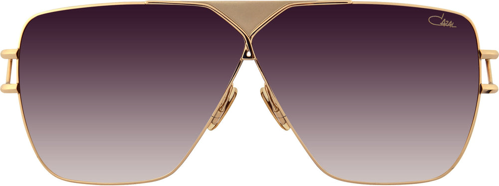 Lunettes de Soleil Cazal 9504
