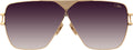 Lunettes de Soleil Cazal 9504