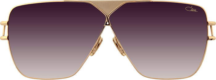 Lunettes de Soleil Cazal 9504