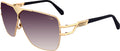 Lunettes de Soleil Cazal 9504
