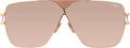 Lunettes de Soleil Cazal 9504