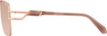 Lunettes de Soleil Cazal 9504
