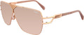 Lunettes de Soleil Cazal 9504