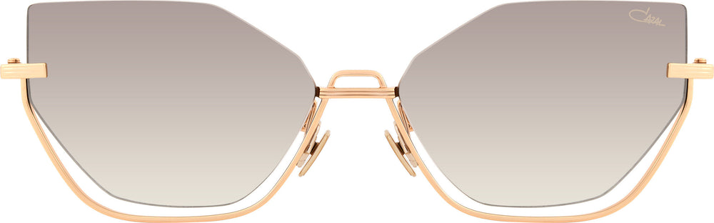 Lunettes de Soleil Cazal 9505