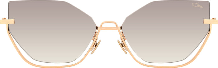 Lunettes de Soleil Cazal 9505