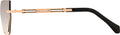 Lunettes de Soleil Cazal 9505