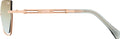 Lunettes de Soleil Cazal 9505