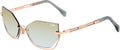 Lunettes de Soleil Cazal 9505