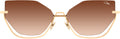 Lunettes de Soleil Cazal 9505