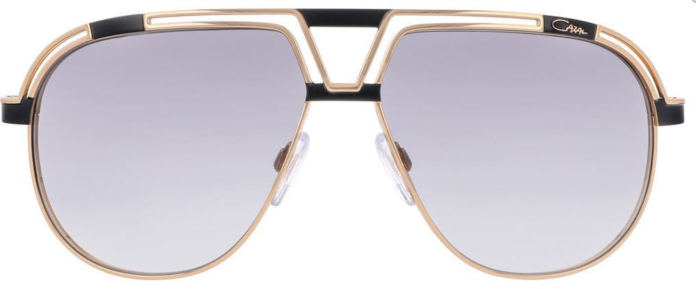 Lunettes de Soleil Cazal 9100