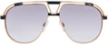 Lunettes de Soleil Cazal 9100