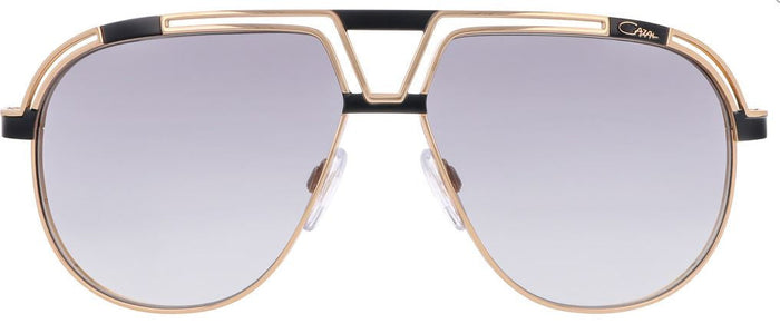 Lunettes de Soleil Cazal 9100