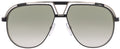 Lunettes de Soleil Cazal 9100