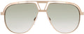 Lunettes de Soleil Cazal 9100