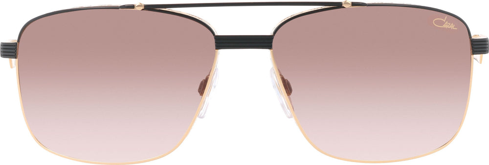 Lunettes de Soleil Cazal 9101