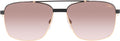 Lunettes de Soleil Cazal 9101