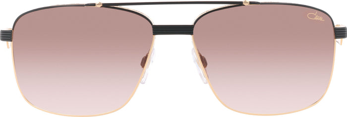 Lunettes de Soleil Cazal 9101