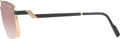 Lunettes de Soleil Cazal 9101
