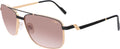 Lunettes de Soleil Cazal 9101