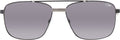 Lunettes de Soleil Cazal 9101