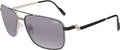 Lunettes de Soleil Cazal 9101