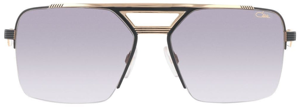 Lunettes de Soleil Cazal 9102