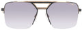 Lunettes de Soleil Cazal 9102