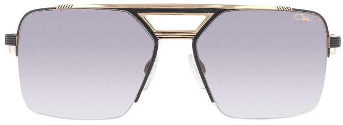 Lunettes de Soleil Cazal 9102