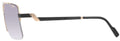 Lunettes de Soleil Cazal 9102