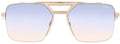 Lunettes de Soleil Cazal 9102